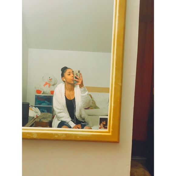 luisaflores372